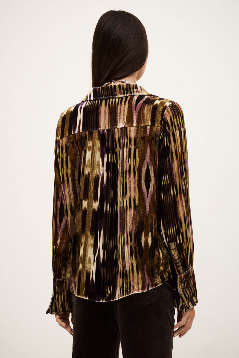 Chemise Vany
