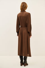 Robe Bruna