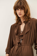 Robe Bruna