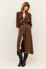 Robe Bruna