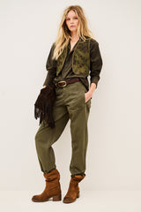 Pantalon Cocy