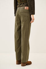 Pantalon Cocy