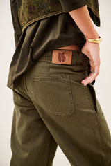 Pantalon Cocy