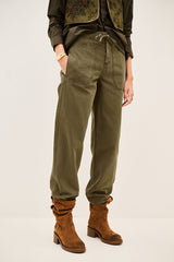 Pantalon Cocy