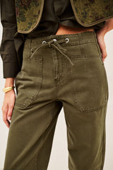 Pantalon Cocy