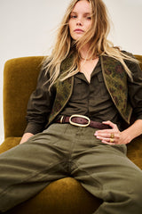 Pantalon Cocy
