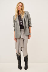 Veste Claro