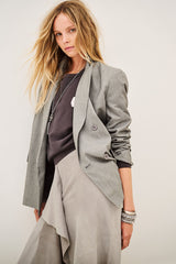 Veste Claro