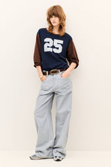 T-shirt Cortot
