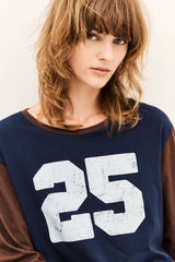 T-shirt Cortot