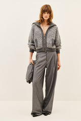 Pantalon Cravy