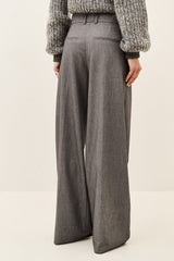 Pantalon Cravy