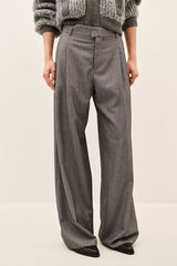 Pantalon Cravy