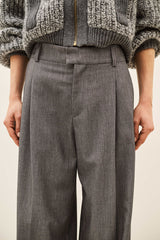 Pantalon Cravy