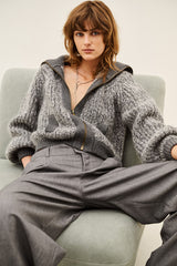 Pantalon Cravy