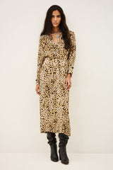 Robe Hamy