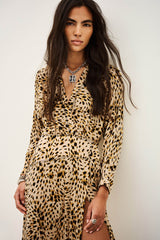 Robe Hamy