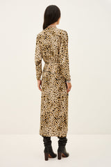 Robe Hamy