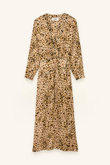 Robe Hamy