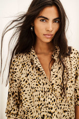 Chemise Hony