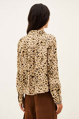Chemise Hony