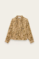 Chemise Hony