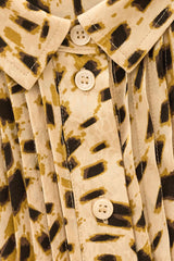 Chemise Hony