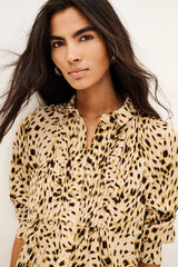 Robe Hosy