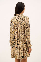 Robe Hosy