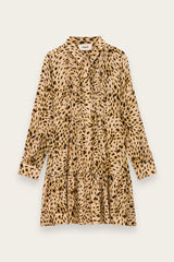 Robe Hosy