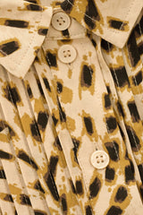 Robe Hosy