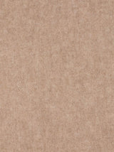 Echarpe Auray Brown