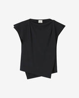 T-shirt Sebani