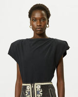 T-shirt Sebani