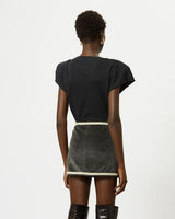 T-shirt Sebani