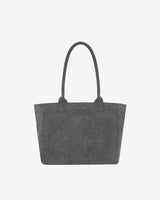 Sac Yenky Zippé Faded Black