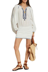 Robe Ludy