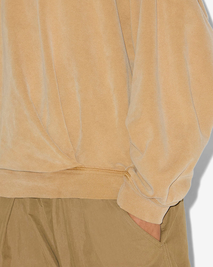 Sweat Sauria