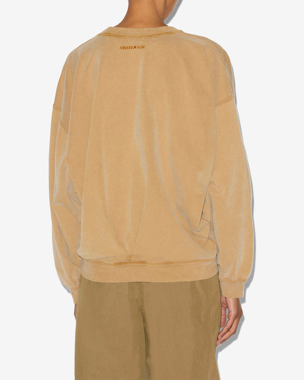 Sweat Sauria
