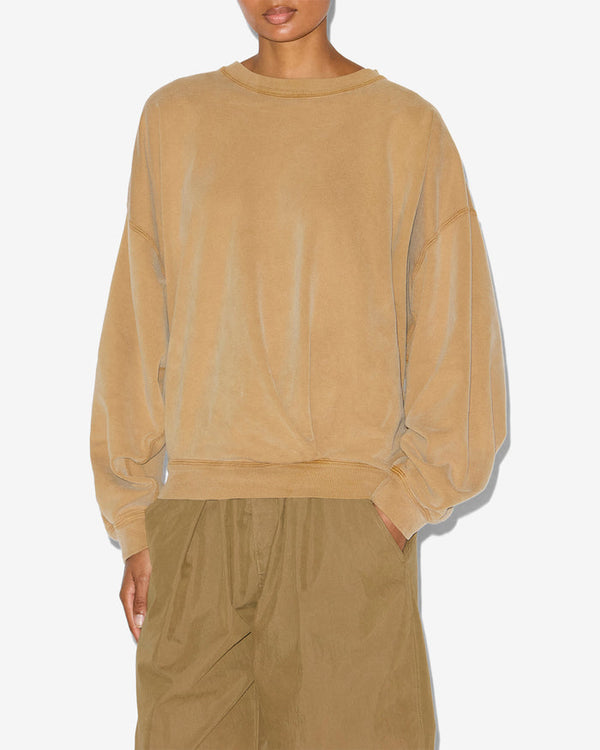 Sweat Sauria