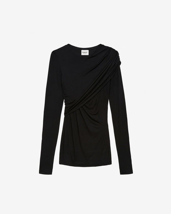 Top Dressi