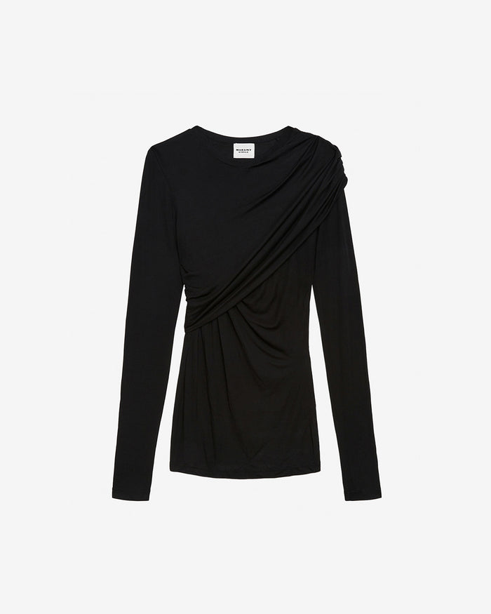 Top Dressi