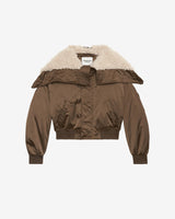 Veste Elisa