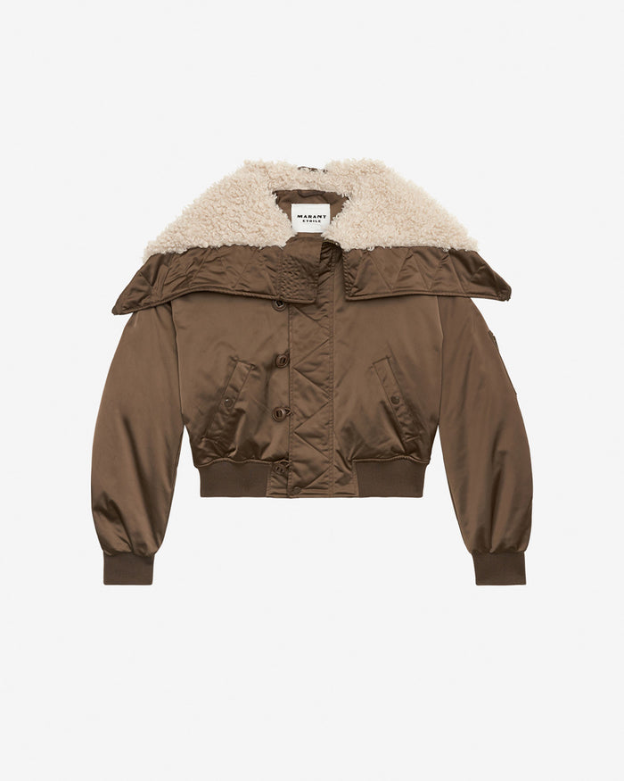 Veste Elisa