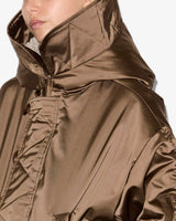 Veste Elisa