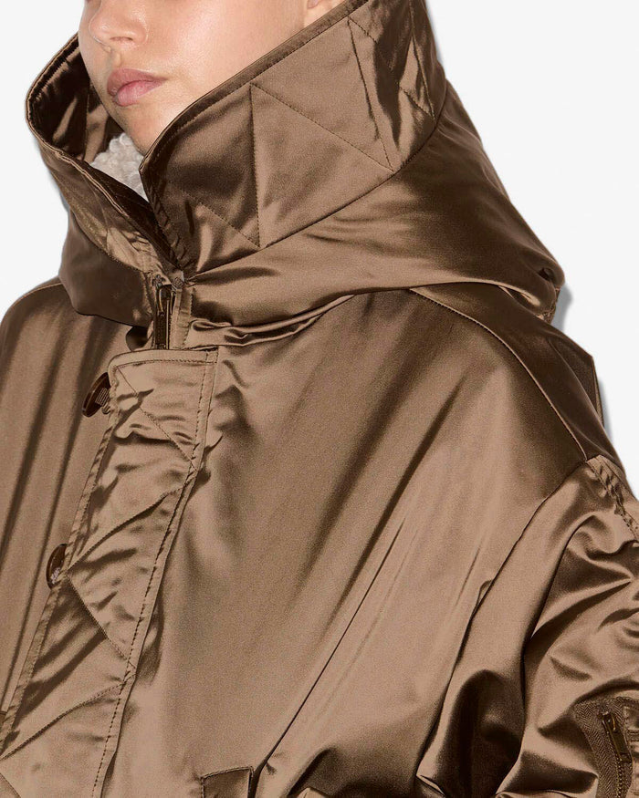 Veste Elisa