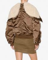 Veste Elisa