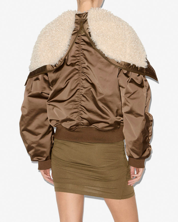Veste Elisa