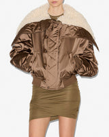 Veste Elisa