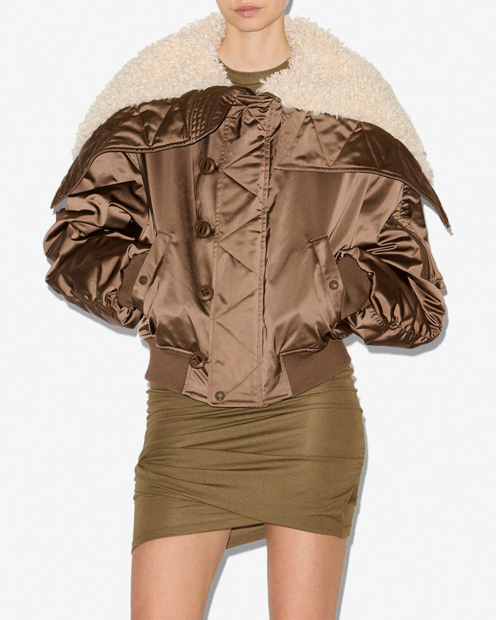 Veste Elisa